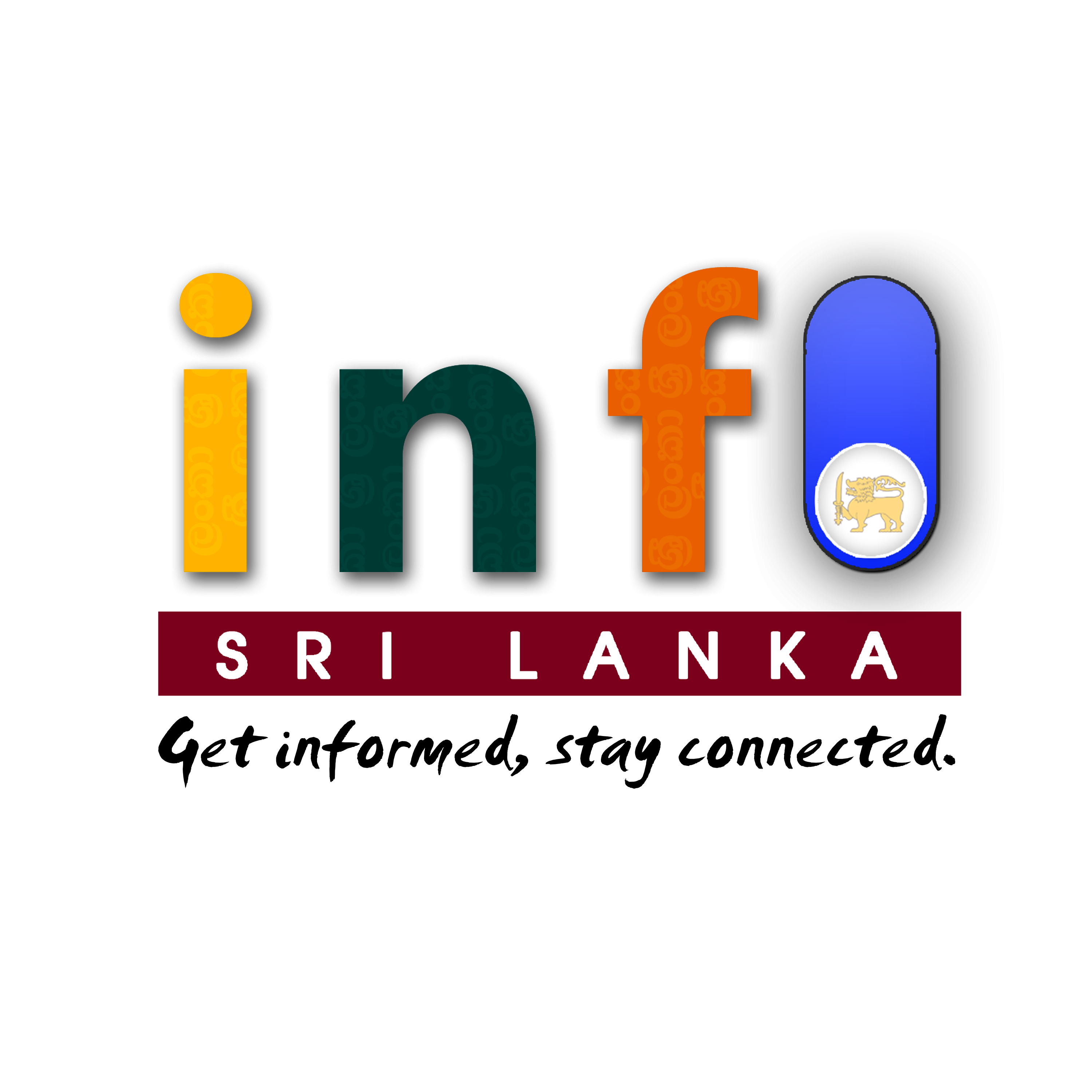 Info Sri Lanka : Tamil - இன்போ ஸ்ரீ லங்கா : தமிழ்