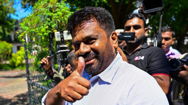 இளைஞர் தொழில்முனைவோருக்கு பிணையம் இல்லா கடன்கள்